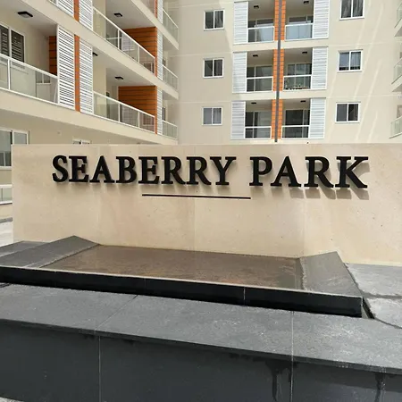 Di Vita's Maisonette Qawra By Homely