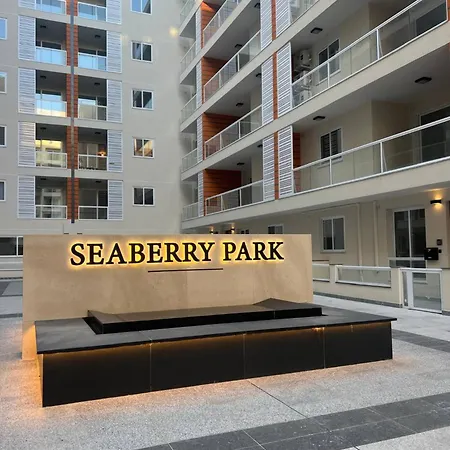 Di Vita's Maisonette Qawra By Homely *