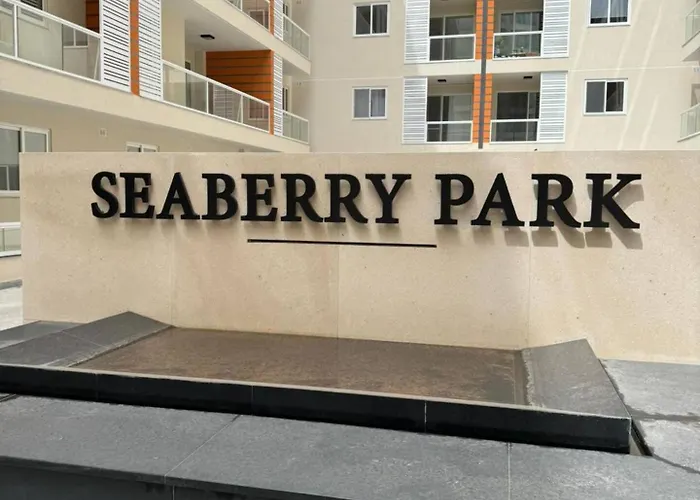 Di Vita's Maisonette Qawra By Homely