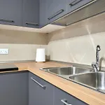 דירה Di Vita's Maisonette Qawra By Homely *