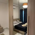 דירה Di Vita's Maisonette Qawra By Homely