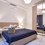 Di Vita's Maisonette Qawra By Homely